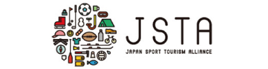 ＪＳＴＡ